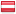 DesignScan.me, Get insight in your website.