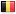 DesignScan.me, Get insight in your website.