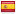 DesignScan.me, Get insight in your website.